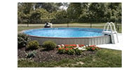 Why Choose an Ultimate Pool? Inground Flexibility Without Inground Complexity