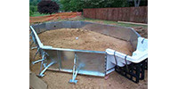 Preparing Your Property for In-Ground Pool Construction