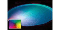 Above Ground Pool Lights: Extend Swim Time, Add Safety, and Make Night Swimming Way More Fun