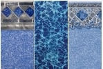 Above Ground Pool Liners: How to Measure, Replace, and Get a Wrinkle-Free Fit
