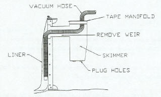 Fig_5.jpg (143651 bytes)