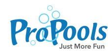 ProPools.com