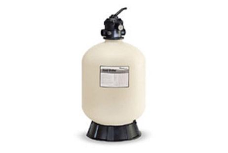 Pentair Sand Dollar Filters