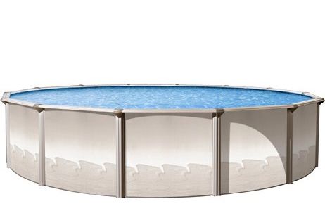 Waterford Above Ground Swimming Pools | 52" Wall | <b>Out of Stock for 2022</b>