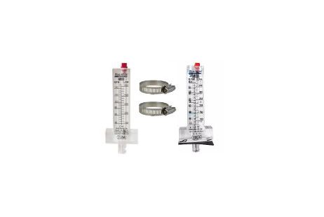 flow Meters