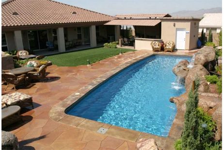 Do It Yourself Inground Swimming Pools / Fiberglass Inground Pool Kits Do It Yourself - Pools : Home Decorating Ideas #n1lED3a63D : Purchasing inground swimming pool kits from in the swim will cost you less than purchasing all the necessary components from your local pool supply store.