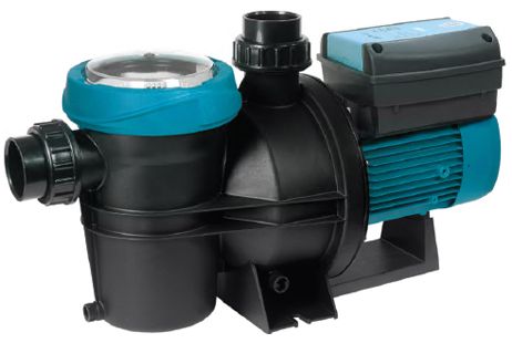 <b>ALL</b> Variable Speed & 2-Speed Swimming Pool Pumps (All Brands)