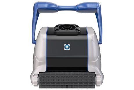 Hayward Automatic Pool Cleaners