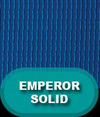 PoolTux Emperor Solid Safety Covers