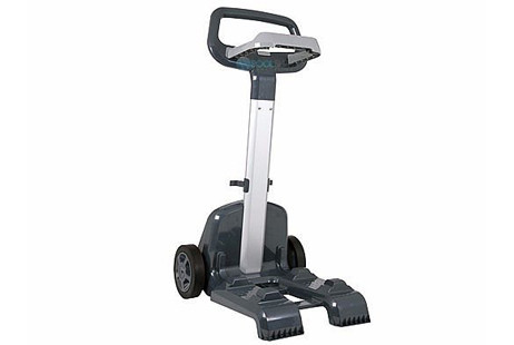caddy robotstofzuiger s100 maytronics zwembadbouwer