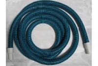 1.25" x 30' Vacuum Hose for Above Ground Pools | 772916 | 52541