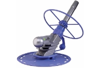 Zodiac Wahoo Above Ground Pool Cleaner | W70482