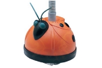 Hayward Aqua Bug Suction Pool Cleaner | w/ Hoses | W3500