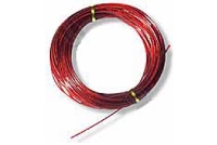 Cable - Precut 100' Length  | CAB6503