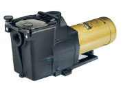 Hayward Super Pump | 1HP Uprated 115V/230V | W3SP2607X10 | 53019