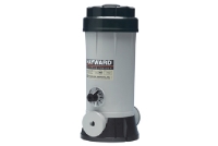 Hayward Automatic Off-Line Chlorine Feeder  | CL220