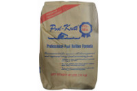 Pool Krete Pre-Mixed Vermiculite | 40lb Bag | UM-2 | 53795