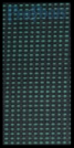 Arctic Armor 12' x 20' Mesh Safety Pool Cover | No Step | Rectangle Green | WS300G
