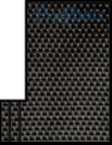 Arctic Armor 15' x 30' Premium Mesh Safety Pool Cover | 4' x 8' Left Step | Rectangle Black | WS9034