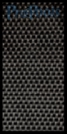 Arctic Armor 12' x 24' Premium Mesh Safety Pool Cover | No Step | Rectangle Black | WS9010