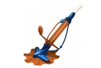 Aqua First Above Ground Pool Nemo Suction Cleaner  |  NE4380