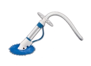CaliMar Coaster Automatic Above Ground Pool Cleaner | 6-2046-000 | 55685