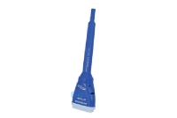 Water Tech Pool Blaster Aqua Broom | BROOM