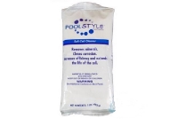 Pool Style 1# Salt Cell Cleaner for Cleaning Salt Water Generator Cells | 774263