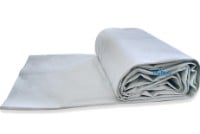 Gorilla Floor Padding 21' Round | NL124 | 56168