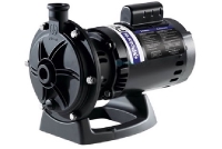 Polaris Booster Pump | 3/4 HP | 115/230 Volts, 60Hz | PB4-60 | 56229