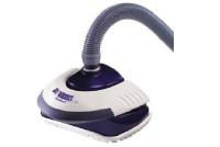 Pentair Kreepy Krauly SandShark InGround Pool Cleaner | Hoses Included | GW7900 | 56256