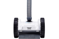 Pentair Kreepy Krauly Warrior Suction-Side Inground Pool Cleaner | 360302 | 56262