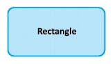 Rectangle 12' x 14' In/On Ground Pool Vinyl Liner | 42" Wall Height | 56416
