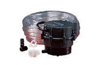 Franklin Electric Little Giant Pool Cover Pump 325 GPH | 18 Foot Cord | 574027 PCPK-N