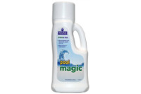 Natural Chemistry Pool Magic | 1L - 33.8oz | 03722