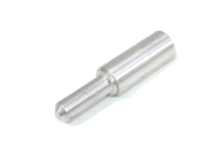 PoolTux Lag Set Tool Aluminum - Tamping Pin | MH202