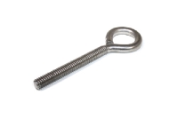 PoolTux Eye Bolt 0.83" Stainless | MH223