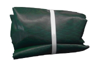 PoolTux Safety Cover Storage Bag - Standard | CS0001