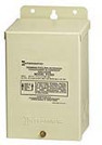 Intermatic 300W | 120V to 12V Transformer | PX300