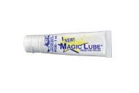 Aladdin Magic Lube 1oz | 630