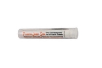 Plasto Joint Stick Thread Sealant 1.25oz | 11775