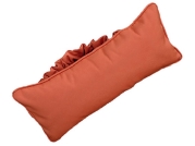 Ledge Lounger In-Pool Chaise Pillow | Tuscan | LLP-P1-4677