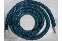 Pool Style Pemium Pool Vac Hose 1-1/4" x 36' | PS519 | 57861