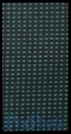 Loop-Loc 12' x 24' Solid Rectangle Safety Cover |  No Outside Step |  w Cover Pump | LLSP1224