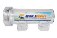 CaliMar® Platinum Series Salt Cell Housing Replacement | CMAR-HOUSING