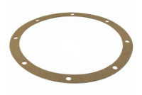 Hayward SP1048 Main Drain Gaskets | SPX1048DPAK2 | 59776