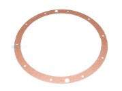 Super Pro SPX0506D Gasket for Niche SP0607 | G-96-9