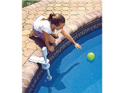 Smart Pool PoolEye Inground Standard Pool Alarm | PE20 | 60813