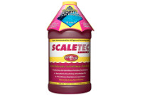 Easy Care Scaletec Plus Pool Surface and Tile Descaler with Stain Remover | 64 oz  | 20064