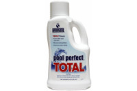 Natural Chemisty Pool Perfect Total | 2L - 67.6oz | 05225